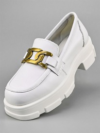 ����� ������ �������/ ����� P-48P White