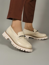 ����� ������ �������/ ����� K-S-2273-3 Beige