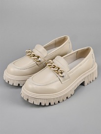 ����� ������ �������/ ����� K-S-2226-3 Beige