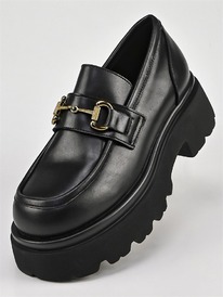 ����� ������ �������/ ����� P-40P Black