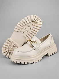 ����� ������ �������/ ����� A-41MB Off white