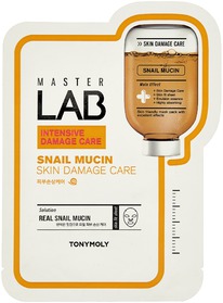    18.07.25        TONY MOLY Master Lab