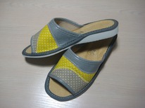 009 ����� ��������