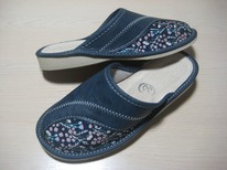 010 ����� ��������