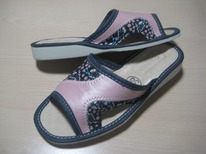 011 ����� ��������