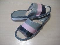 019 ����� ��������