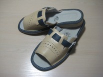 024 ����� ��������