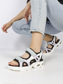 ������ ��������� ������� ������� B224-4 ����� � ����������