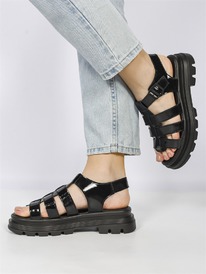 ������ ��������� ������� ������� B369-13 ������