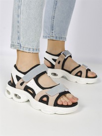 ������ ��������� ������� ������� B224-5 ������� � �����