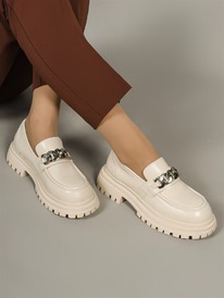 ����� ������ �������/ ����� A-47MB Off white