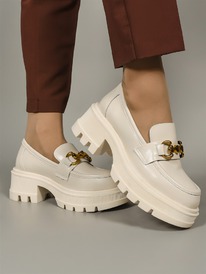 ����� ������ �������/ ����� A-49MB Rice white