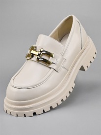 ����� ������ �������/ ����� A-45MB Off white