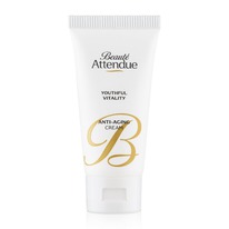 ���� ��� ���� Beaute Attendue ANTI-AGING cream 50 ��