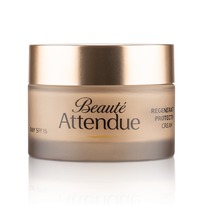 ���� ��� ���� Beaute Attendue Day Cream SPF15 50 ��