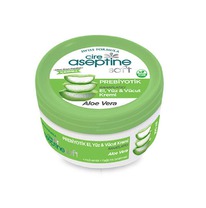    Cire Aseptine Prebiotic Care Cream Aloe Vera 100 
