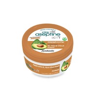 ���� ��� ��� Cire Aseptine Prebiotic Care Cream Avocado 30 ��