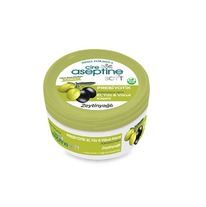    Cire Aseptine Prebiotic Care Cream Olive Oil 30 