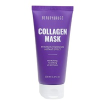    BEAUTYDRUGS Collagen Mask 100 
