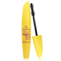    GR Mascara Lashes Maxim Eyes Defined