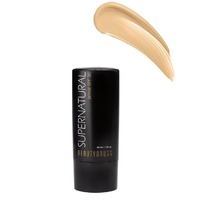    BEAUTYDRUGS SUPERNATURAL primer 40 