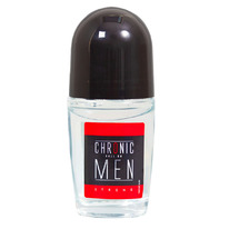   CHRONIC MEN Strong 50 