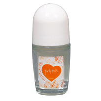   GIRLY TALK Gossip 50 