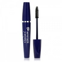    GR Eyeliner Classics Voluminous 4