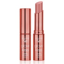 ����-������� ��� ��� GR Glow Kiss Tinted Lip Balm