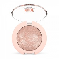 ���� ��� ���� GR Nude Look Pearl Baked Eyeshadow
