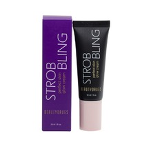    BEAUTYDRUGS StroBBling 