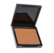    BEAUTYDRUGS BD 132 17 SWEET CONTOUR