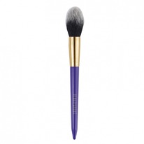 ����� ��� ������� ���� BEAUTYDRUGS Makeup Brush F2