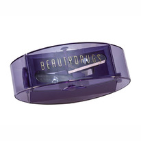    BEAUTYDRUGS Sharpener Swing