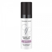    GR Make-Up Primer Mattifying&Pore Minimising