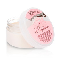 CHOCOLATTE ����-����� ��� ����� ����� ���������� � ����� ��������