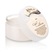 CHOCOLATTE ����-����� ��� ����� ����� ��������� � ���������� ������