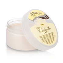 CHOCOLATTE ����-����� �/����� ����� ���������� ���+����� ������ � ����������