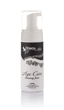 CHOCOLATTE ����� ��������� ��� ������ ���� Age Care