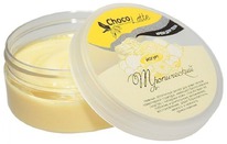 CHOCOLATTE ���� ��� ���� ������ �����������