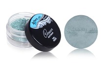 CHOCOLATTE ���� ����������� ��� ��� ������� ��� 4225 Ocean