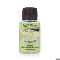 CHOCOLATTE ����� ����������� �������� ��������������