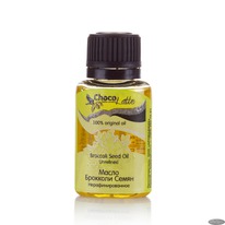 CHOCOLATTE ����� �������� ����� ����������������