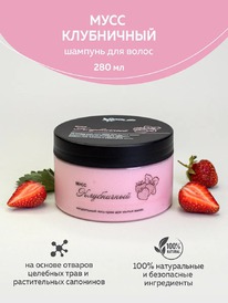 CHOCOLATTE ����-���� ��� ����� ����� ���� ����������