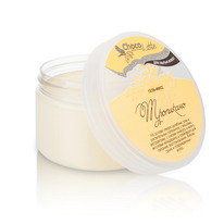 CHOCOLATTE ����-���� ��� ����� ����� ���� ���������