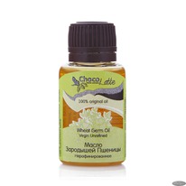 CHOCOLATTE ����� ��������� ������� ����������������