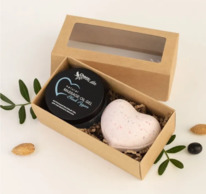 CHOCOLATTE ����� ���������� ��� ���� Delicate Pepper