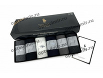 ����� ������� RoeRue ����������������� ������������ � ������� �96