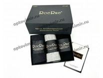 ����� ������� RoeRue ������� ������������ 1467