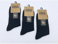 ����� ������� ������������ ������ ������� ����� ���� �23-22